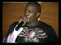 PUM PUM THURSDAYS 2nd ANNIVERSARY FEATURING BENITON