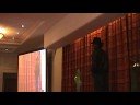 danny's q&a session at dj in 2007.