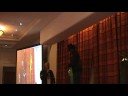 danny's q&a session at dj in 2007.