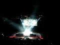 poison-your-mama-dont-dance-with-lyrics.html