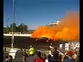 Toyota Cressida 2JZ burnout using Kumho Tyres in Adelaide Toyota Cressida 2JZ burnout using Kumho Tyres in Adelaide