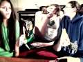 Flute sleepover.wmv