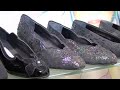 CITYGUIDE - Boutique Graziella Zurich Switzerland Shopping