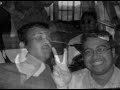 SIBAR Konkan Trip (2004-2007 MCA batch )