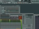 Making Dirty Drums In Fl Studio Making Dirty Drums In Fl Studio