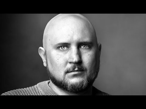 Wrongfully Accused of Molesting My Daughter-Matt Huett