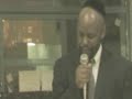 Search for Truth: From African Royalty to Judaism - 2/6 Search for Truth: From African Royalty to Judaism - 2/6