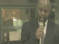 Search for Truth: From African Royalty to Judaism - 2/6