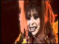 mylene farmer