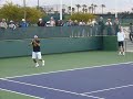 Tsonga