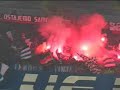 dinamo zagreb v hajduk split, 08/03/08 (dvd cut) II part
