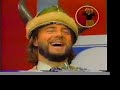 Federated Commercials 2 Federated Commercials 2