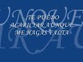 musica romantica   m m