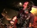 Madina Lake - True Love (Live in Cleveland part nine)