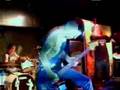 clip video Madina Lake True Love
