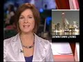Featured on CBC News - Sep. 2009