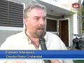 Decomiso de equipos de Radio Cristiandad
