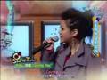 康熙來了: 女星卸妝誰來接招 20070129 Part 1