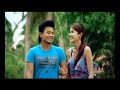 Besdong Jet Darch Kjorl, khmer hip hop songs, khmer hip hop music, khmer dance music, khmer dance songs, khmer rap songs