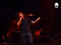 System of a Down - Sad Statue