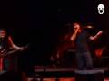 System of a Down - Sad Statue