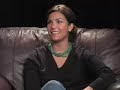 Episode 12 Interview with Jessica English Episode 12 Interview with Jessica English