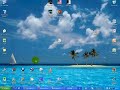 How to unlock and open rar files
