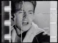 Then Jerico - Muscle Deep