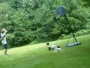The Worst Dunks of all time by me part 1 The Worst Dunks of all time by me part 1