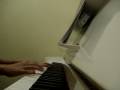 videos de Iseng Main Bella's Lullaby