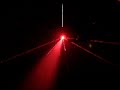 gabriel & dresden - 