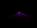 gabriel & dresden - 