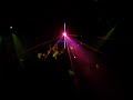 gabriel & dresden - 