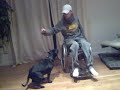 23122009013.mp4