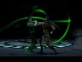 Mortal Kombat VS DC Universe: Shang Tsung\ Mortal Kombat VS DC Universe: Shang Tsung\