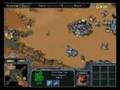 Tasteless Stupid Scarab Clips (Ganzi vs Much)