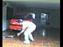 ToMbO dE sKaTe ToMbO dE sKaTe