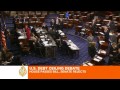 US Senate kills Repulican debt plan