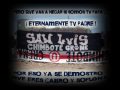 sALuD y vida-Daddy Yankee-ChiMbote GRoNE..KeNto SAN LnIS
