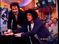 Giovanni Allevi .. ( Mai dire marted� )