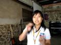videos de AIESEC NZ Message from Malaysia