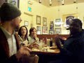 the-man-about-town-3.html