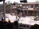 Port Aventura - Fort Frenzee �www.dlrp-magic.com