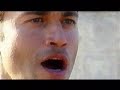 MARIO FRANGOULIS : HERE\ MARIO FRANGOULIS : HERE\