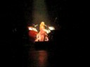 Tori Amos - Original Sinsuality (Live in Manchester) Tori Amos - Original Sinsuality (Live in Manchester)