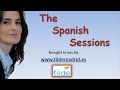 Spanish Sessions - Lesson #40 - El Subjuntivo (Intro)