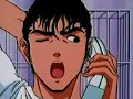 Sakura Mail 11(3/3)El S�ndrome del Estudiante en Espa�ol