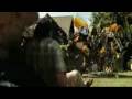  - MovieZen Video