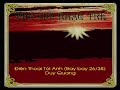 Điện Thoại Tới Anh (Bay Bay 26/38) - Duy Quang