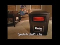 iheat
